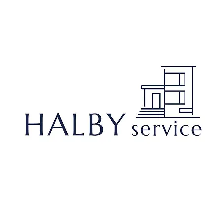 Halby Chlodna 15 דירה