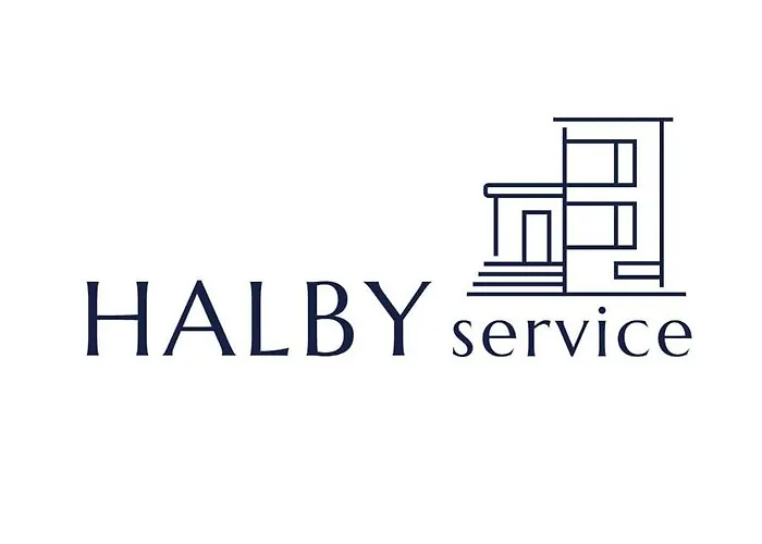 Halby Chlodna 15 Apartman